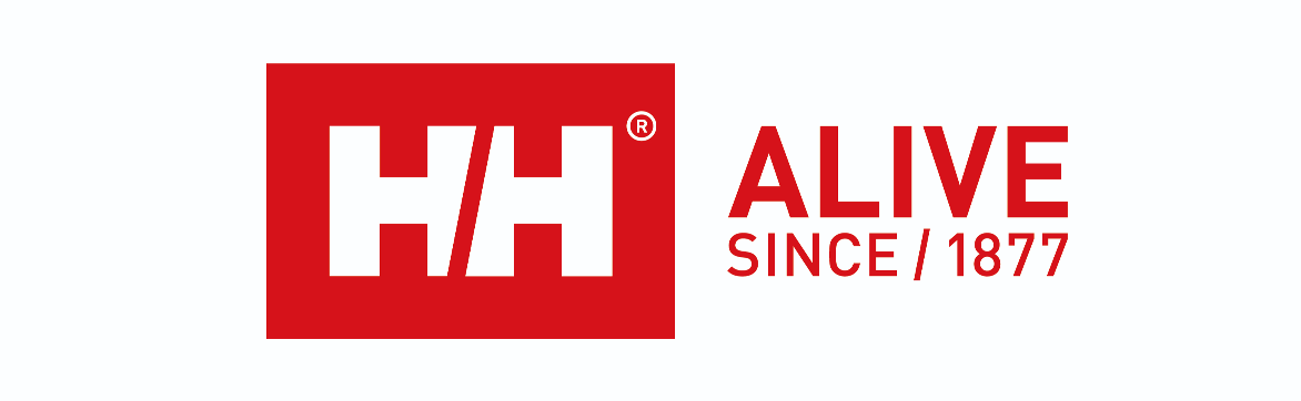 WhatsApp detection tool